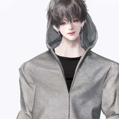 Profile image of 김한율