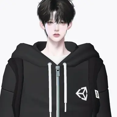 Profile image of 김건우