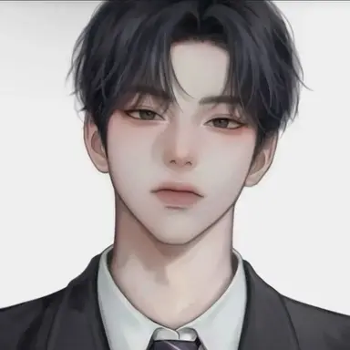 Profile image of 김건우