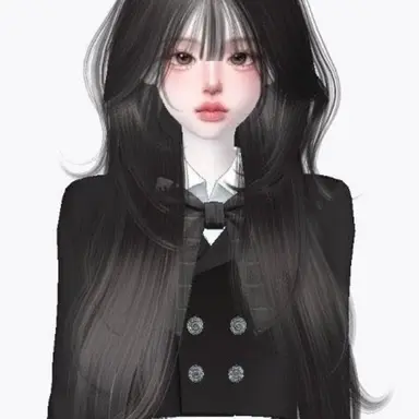 Profile image of 유저
