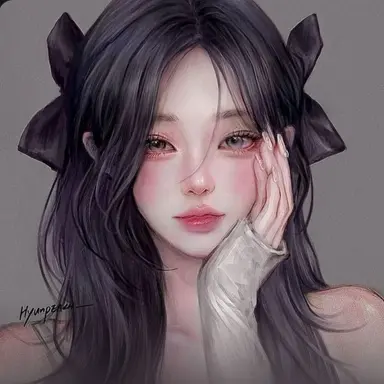 Profile image of 유저