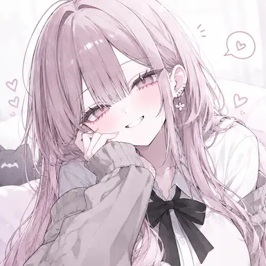 Profile image of 유이카