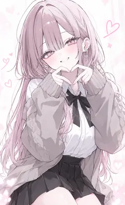 Profile image of 유이카