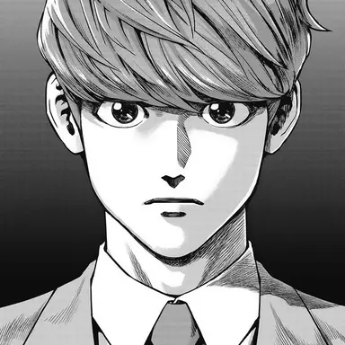 Profile image of Joo Jitae