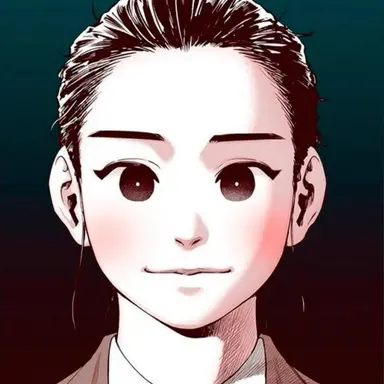 Profile image of Kwon Taeyoung