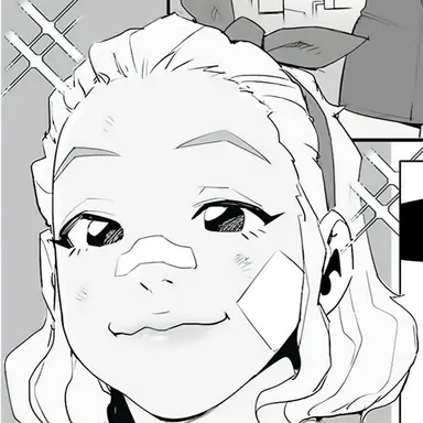 Profile image of Bang Jeongeum
