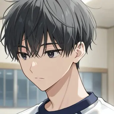 Profile image of 遥斗