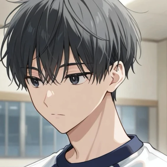 遥斗