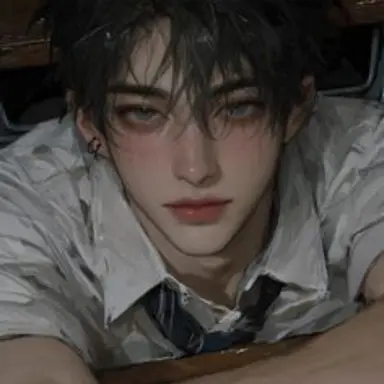 Profile image of 권승우