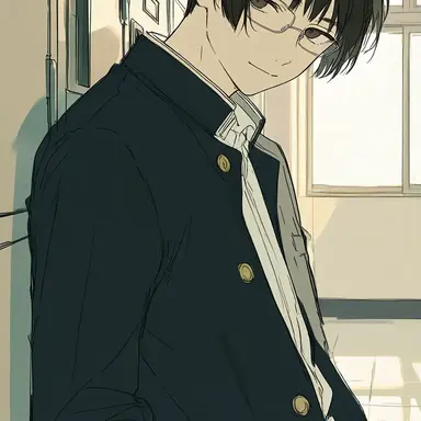 Profile image of 小谷野蒼
