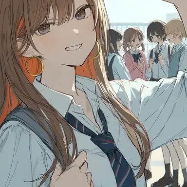 Profile image of 美園ひなた