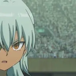 Profile image of 佐久間次郎