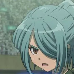 Profile image of 風丸一郎太