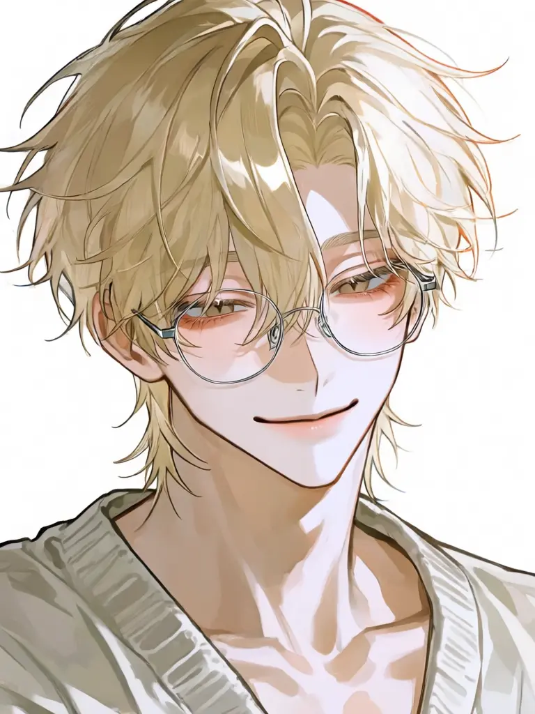 Wababa0713의 夫は二面性？