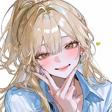 Profile image of ひまり