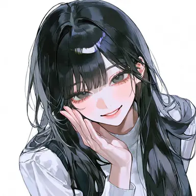 Profile image of 葵