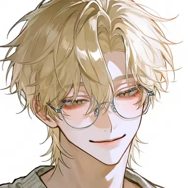 Profile image of 祐介