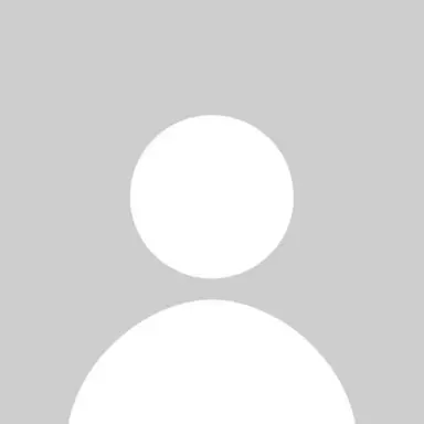 Profile image of 선생님