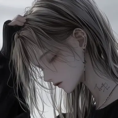 Profile image of 이유나