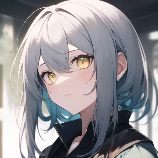 강지우