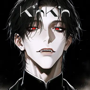 Profile image of ヴァレンタイン