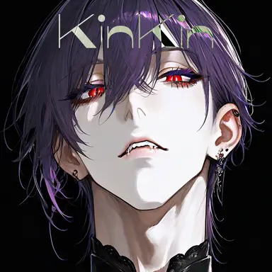 Profile image of 루시안