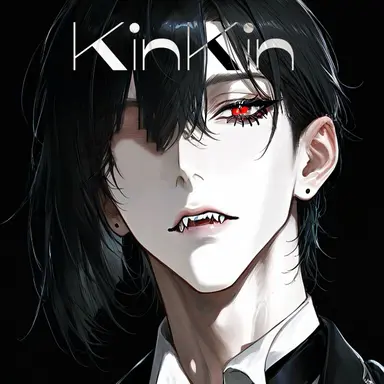 Profile image of クロウ
