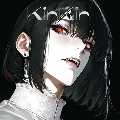 Profile image of 아드리안