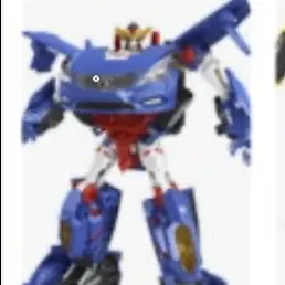 Profile image of 호크