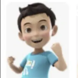 Profile image of 차탄