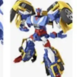 Profile image of 프론