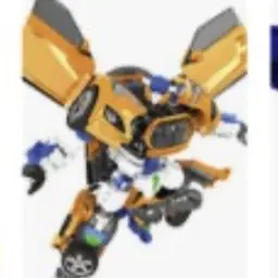 Profile image of 스카이