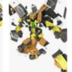 Profile image of 댄디