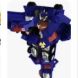 Profile image of 스톰