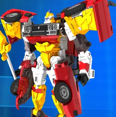 Profile image of 마이스터