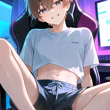 Profile image of くるとら