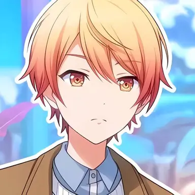 Profile image of 텐마 츠카사