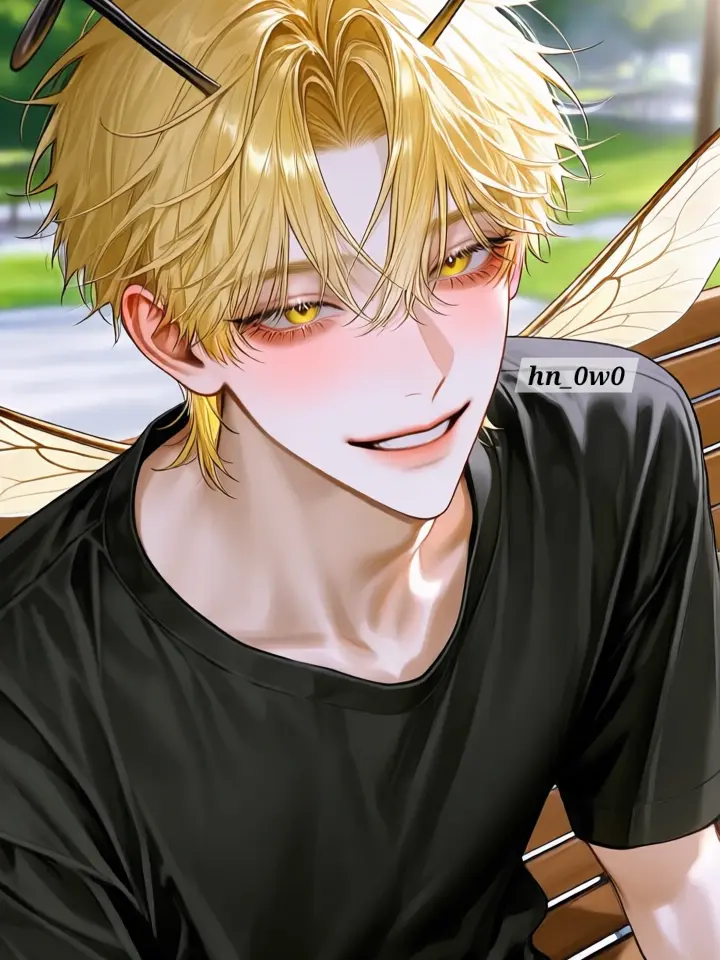 hn_0w0의 아까워서.