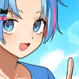 Profile image of Yuta
