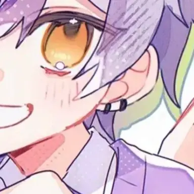 Profile image of Mazeta