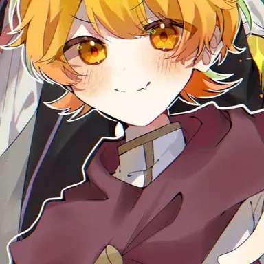Profile image of あっきぃ