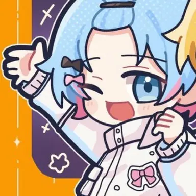 Profile image of ゆた