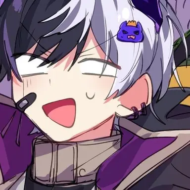 Profile image of まぜ太