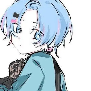 Profile image of 유타