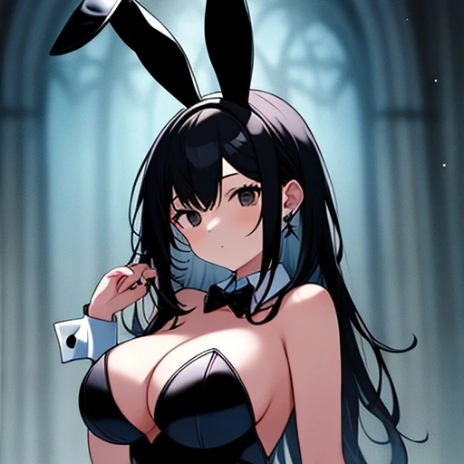 아현