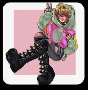 BlandCrown5359의 Accelerate Dsmo