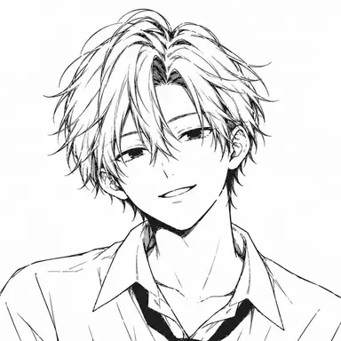 Profile image of Mahiro Murase