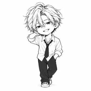 Profile image of Mahiro Murase