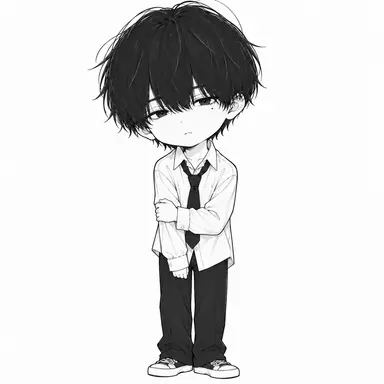 Profile image of Sui Hiraoka