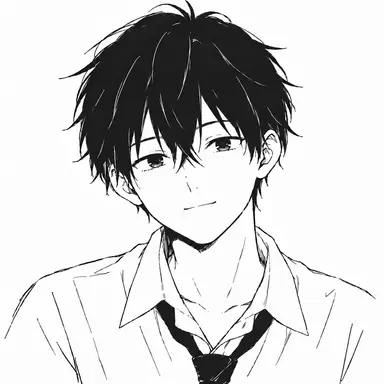 Profile image of Subaru Shirakawa